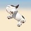 French Bulldog Puppy