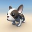 French Bulldog Puppy