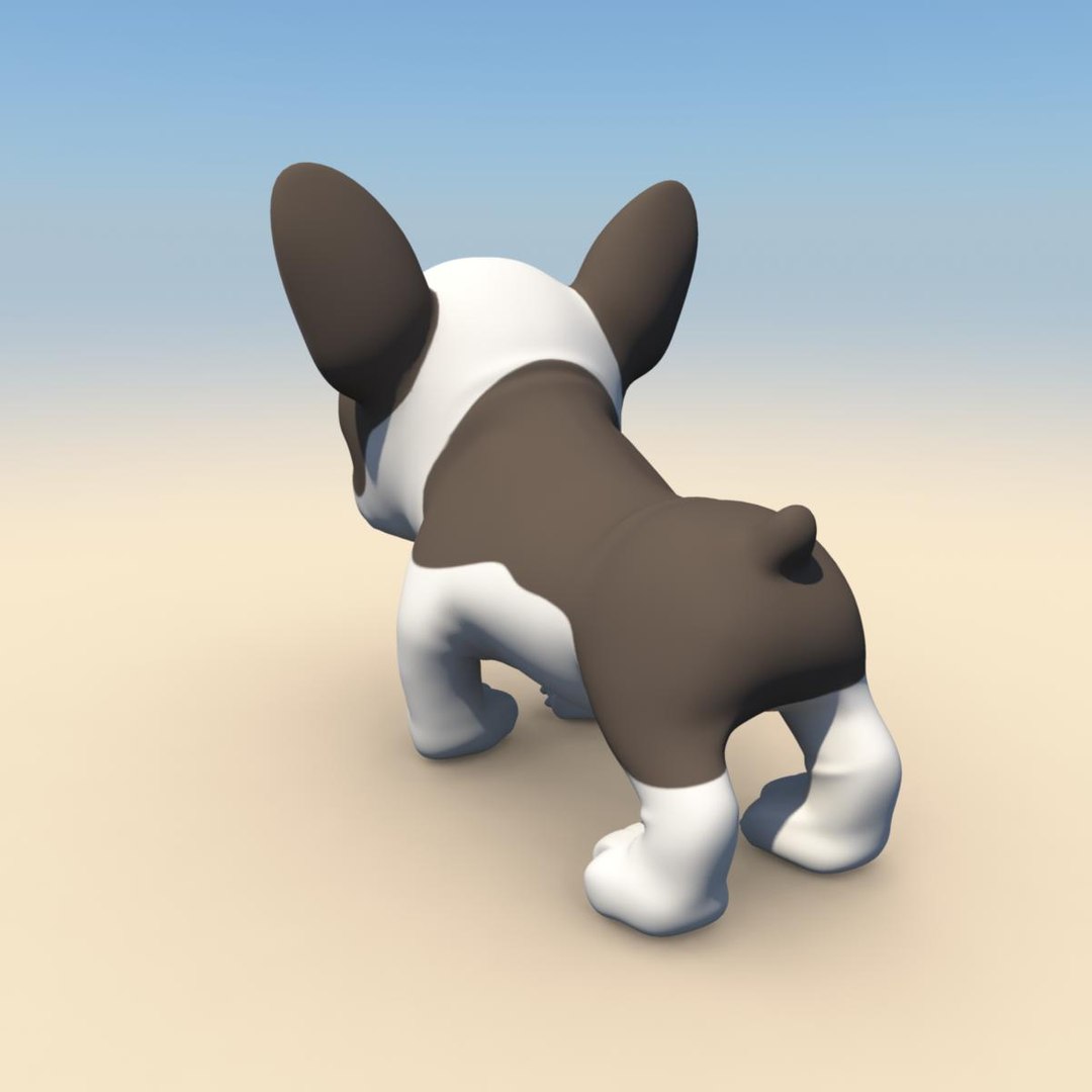 obj french bulldog puppy https://p.turbosquid.com/ts-thumb/k6/0FUW7l/qrwOoTYE/6/jpg/1379986740/1920x1080/fit_q87/783565b0966095e9a681f310a26fdc97401eeb4f/6.jpg