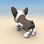 French Bulldog Puppy