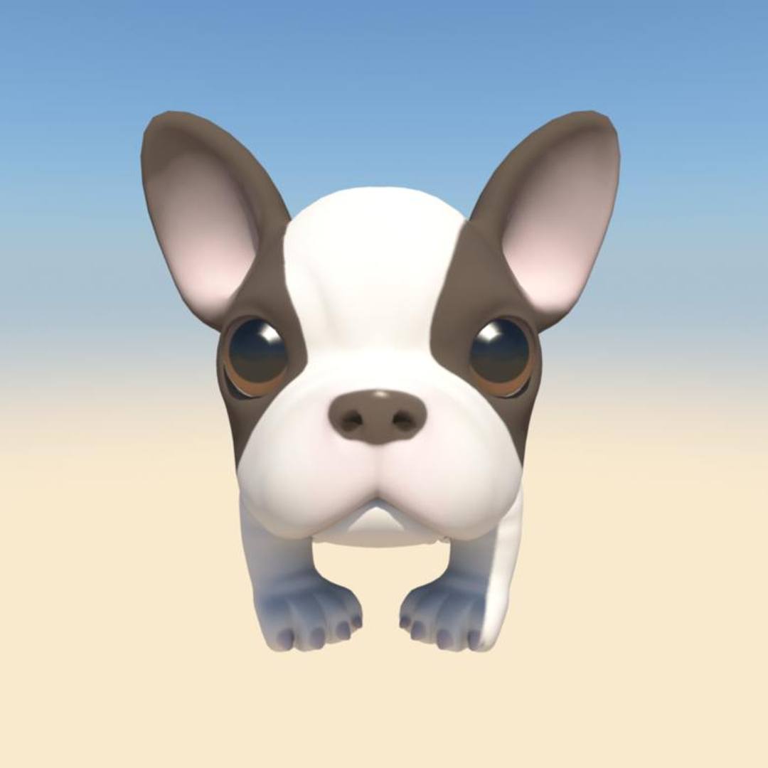 obj french bulldog puppy https://p.turbosquid.com/ts-thumb/k6/0FUW7l/tiG0LGpt/anima/jpg/1380060457/1920x1080/turn_fit_q99/3be960349ed77ce72df4cade15e9c0653f60bd3c/anima-1.jpg