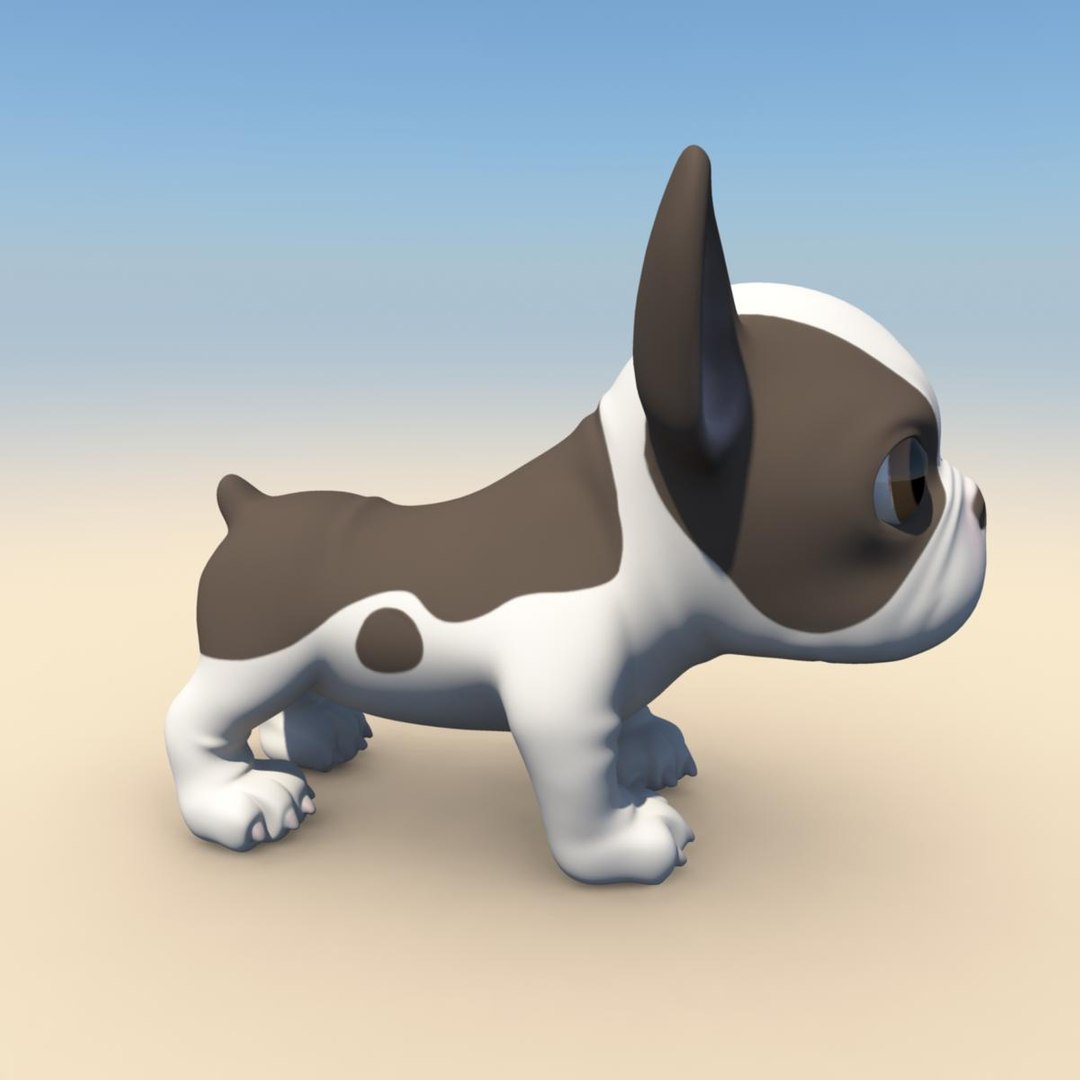 obj french bulldog puppy https://p.turbosquid.com/ts-thumb/k6/0FUW7l/wkO5HBQK/5/jpg/1379986740/1920x1080/fit_q87/db0a44a7f32498d0b12b6e7967a139360c2d2b41/5.jpg