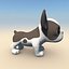 French Bulldog Puppy