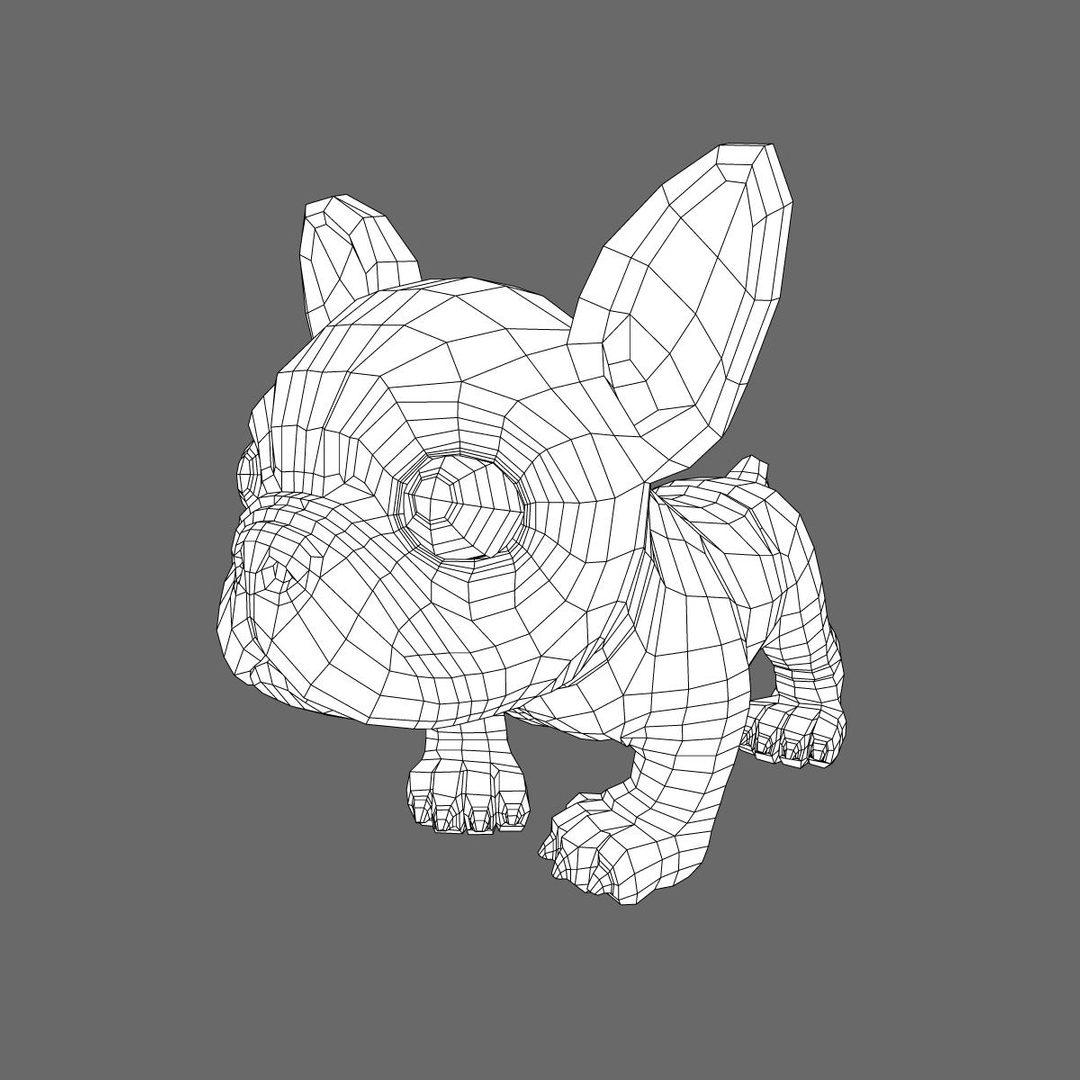 obj french bulldog puppy https://p.turbosquid.com/ts-thumb/k6/0FUW7l/xGCUQ0NW/wire/jpg/1380324799/1920x1080/turn_fit_q99/03ba3b6bae6900936ba7d0482f448f7233689cc2/wire-1.jpg