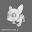 French Bulldog Puppy