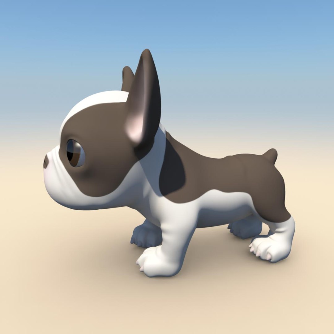 obj french bulldog puppy https://p.turbosquid.com/ts-thumb/k6/0FUW7l/yHk7GSh6/3/jpg/1379986740/1920x1080/fit_q87/710ca9927a4811e5c9f3b007e7f46d7176c3107d/3.jpg