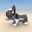 French Bulldog Puppy
