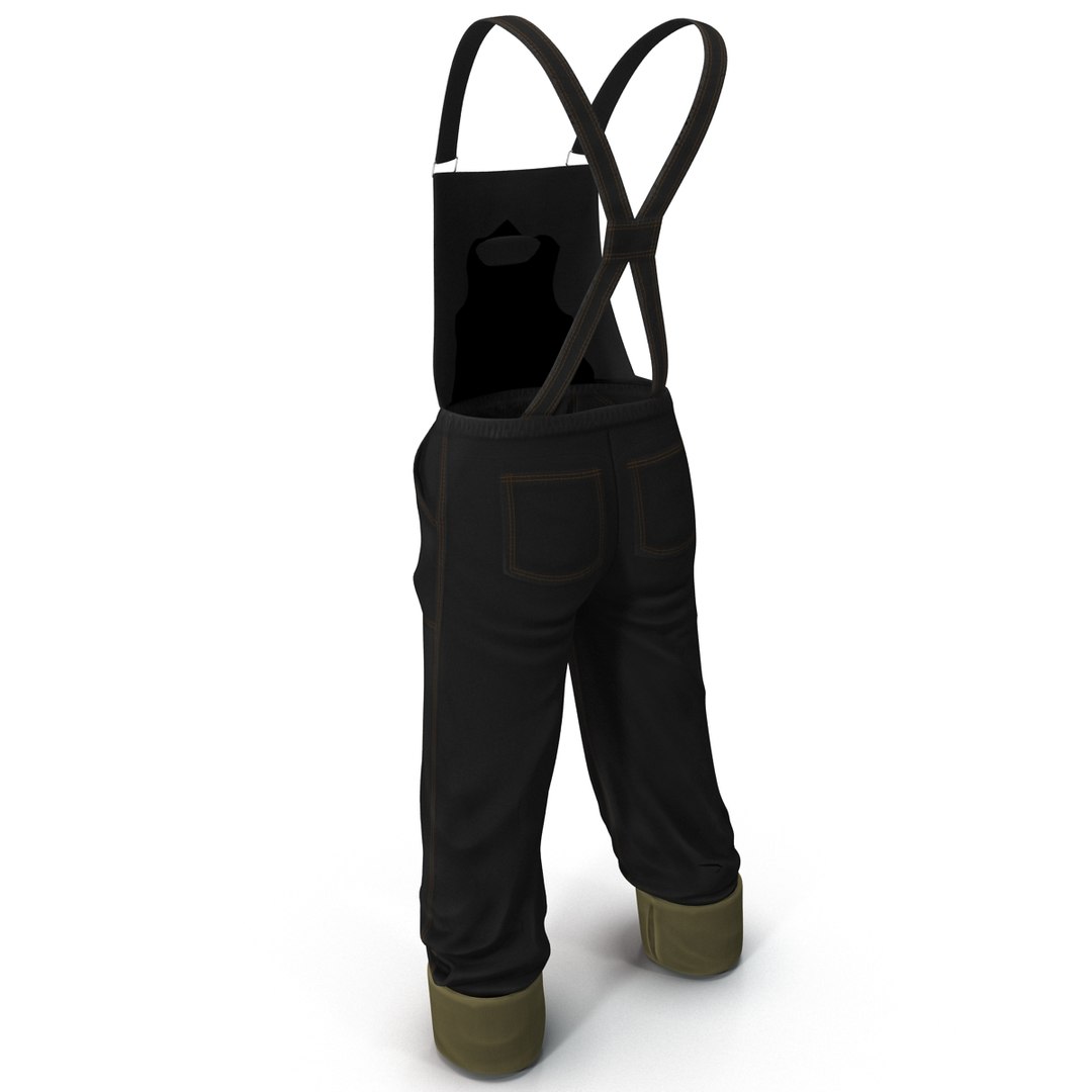 3d max overalls jeans https://p.turbosquid.com/ts-thumb/k6/1Kx8YD/1jLXZiEi/overallsjeans_13/jpg/1398766379/1920x1080/fit_q87/151fe376fe35b7c3fd1750058a4efe3edf2bb439/overallsjeans_13.jpg