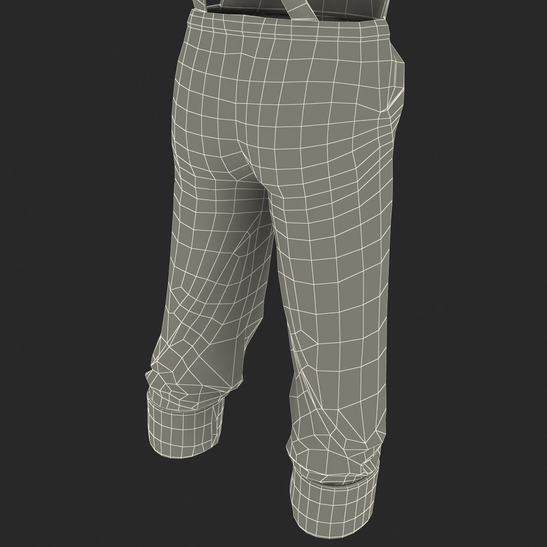 3d max overalls jeans https://p.turbosquid.com/ts-thumb/k6/1Kx8YD/3N0JqdCT/overallsjeans_25/jpg/1398766409/1920x1080/fit_q87/21005547a01f2808ddee6592ecc3506c63acc2db/overallsjeans_25.jpg