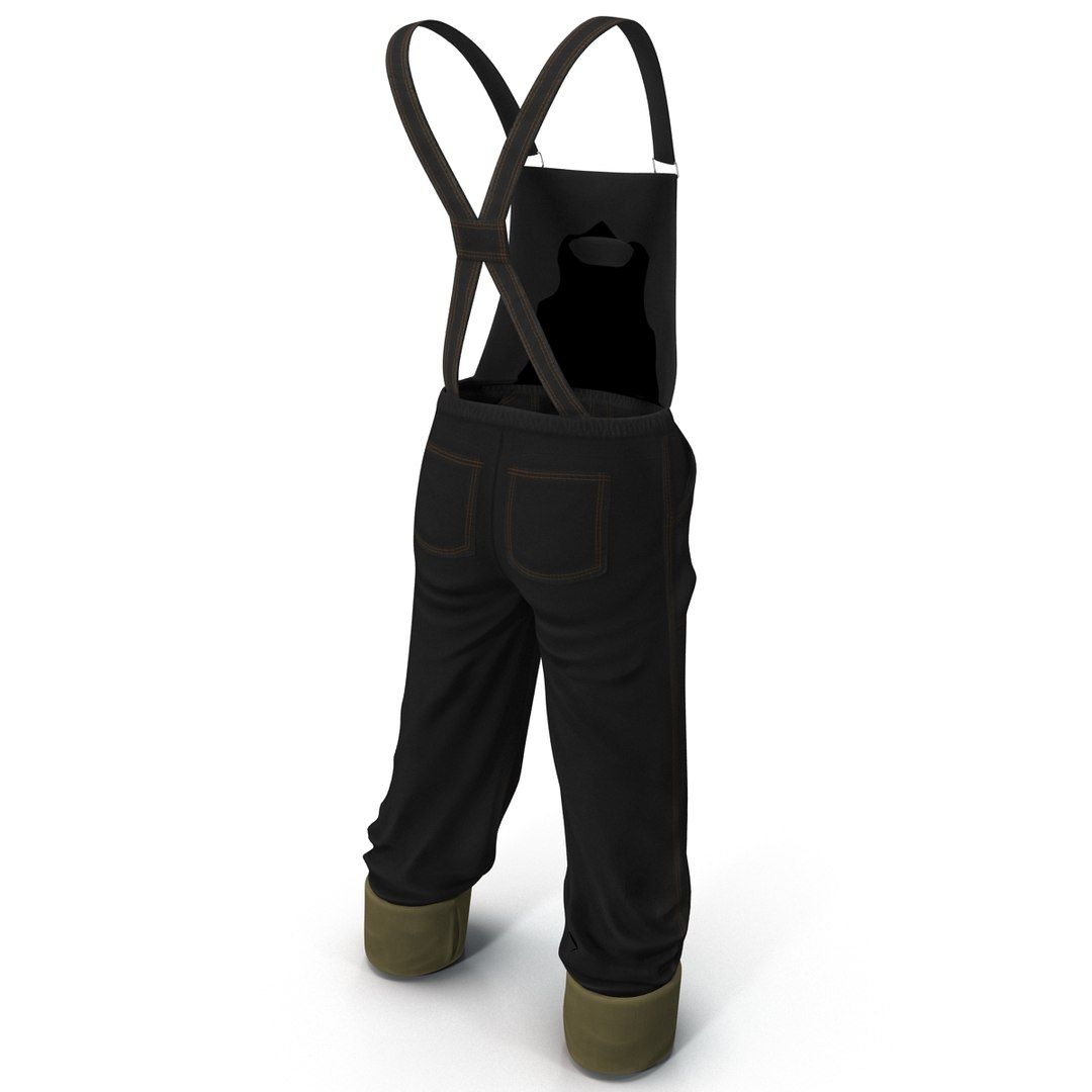 3d max overalls jeans https://p.turbosquid.com/ts-thumb/k6/1Kx8YD/3sfNA4oz/overallsjeans_11/jpg/1398766374/1920x1080/fit_q87/f31d42b13456fdf195b76089654edf198e81494c/overallsjeans_11.jpg