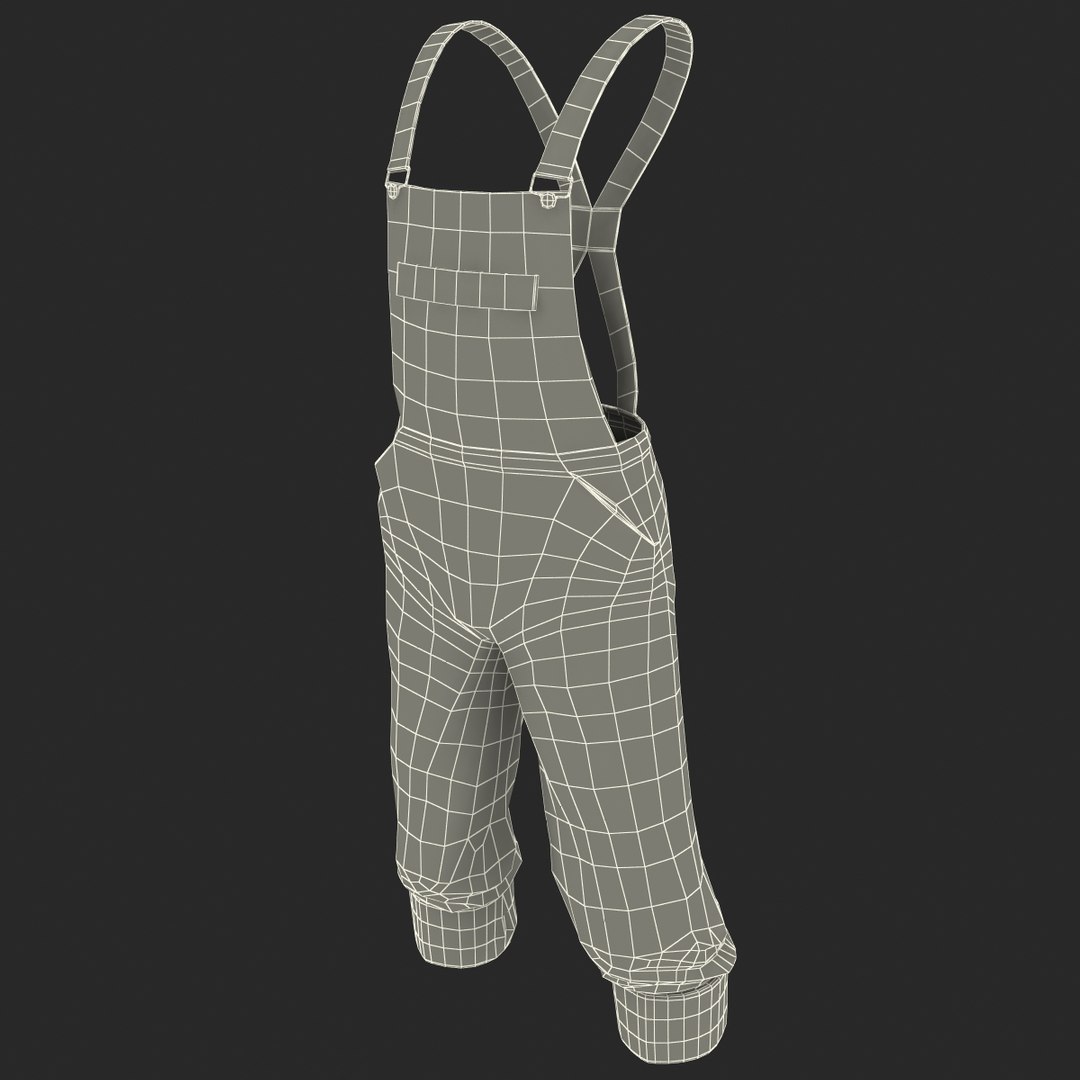 3d max overalls jeans https://p.turbosquid.com/ts-thumb/k6/1Kx8YD/5N6UDvSa/overallsjeans_20/jpg/1398766397/1920x1080/fit_q87/0f93c8e0d349369a716fa320466a05ca5e3ab4d7/overallsjeans_20.jpg