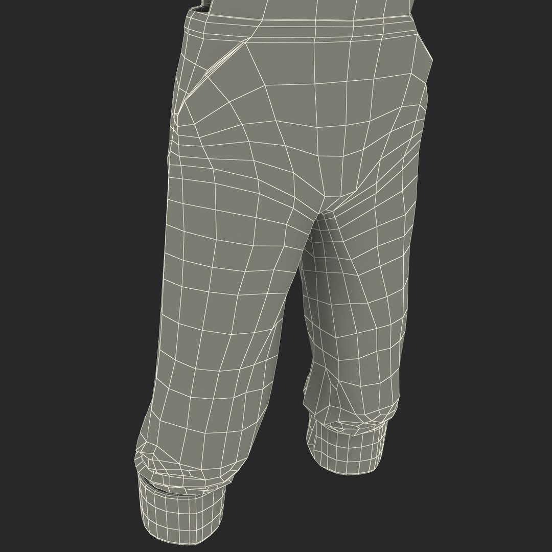 3d max overalls jeans https://p.turbosquid.com/ts-thumb/k6/1Kx8YD/6lvElD09/overallsjeans_24/jpg/1398766407/1920x1080/fit_q87/9e9685c5d836a5e5565c43f4155f35446f6bbfe1/overallsjeans_24.jpg