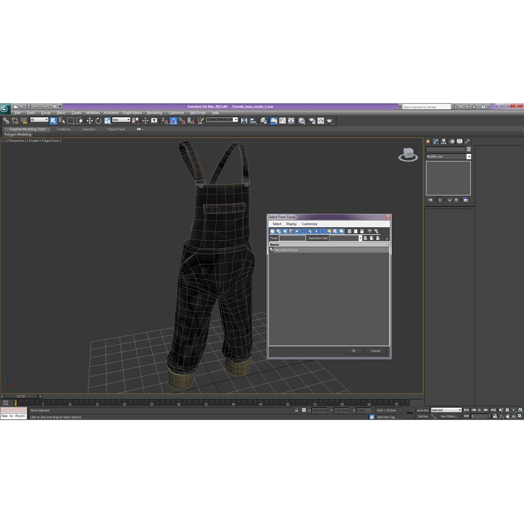 3d max overalls jeans https://p.turbosquid.com/ts-thumb/k6/1Kx8YD/8PdIV5lj/overallsjeans_5/jpg/1398766358/1920x1080/fit_q87/58a1712de3c5f37472818a047c05f7a308a25df3/overallsjeans_5.jpg