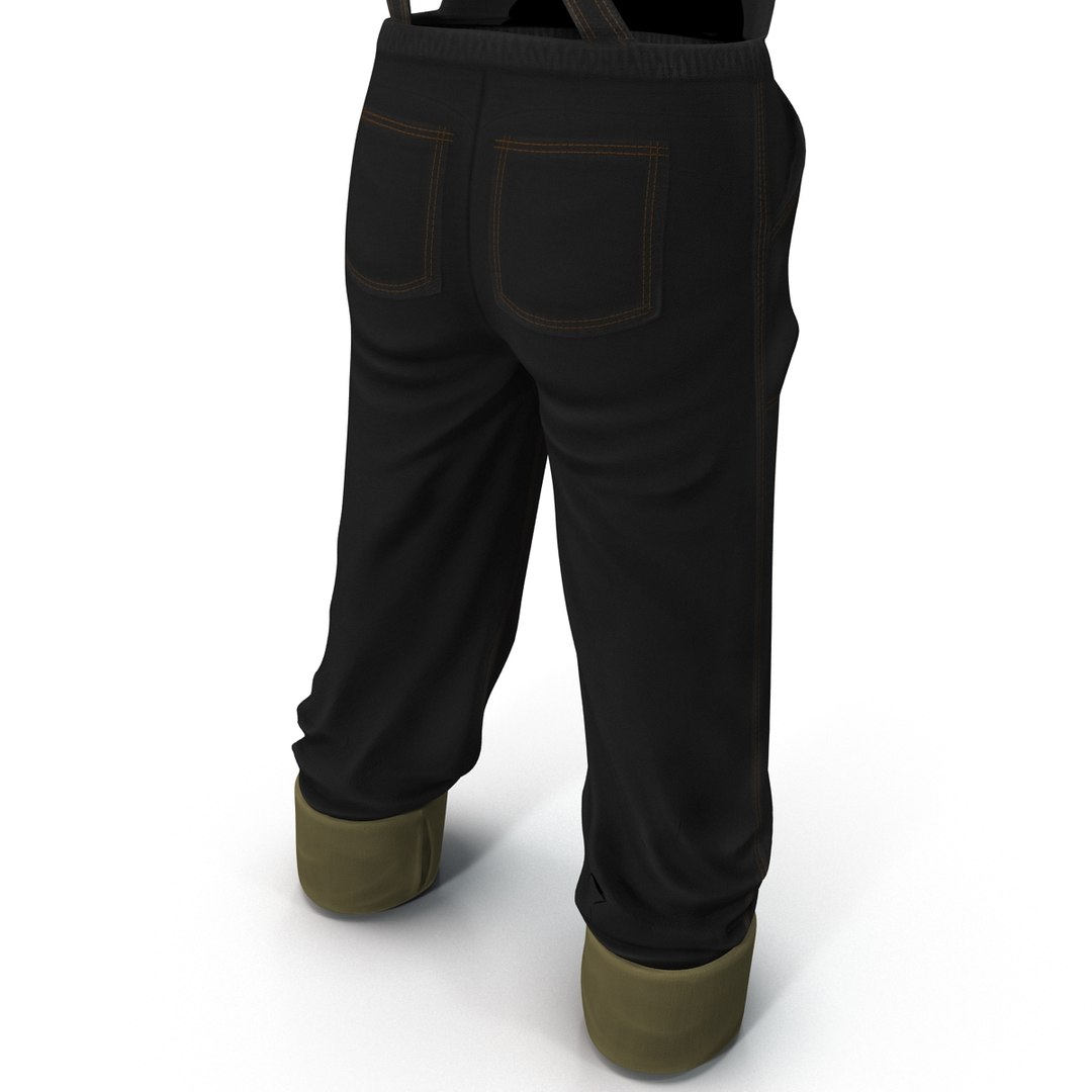 3d max overalls jeans https://p.turbosquid.com/ts-thumb/k6/1Kx8YD/Gouo5xB6/overallsjeans_19/jpg/1398766393/1920x1080/fit_q87/2b563015f0c449c2f7a716887021a18c9700b573/overallsjeans_19.jpg