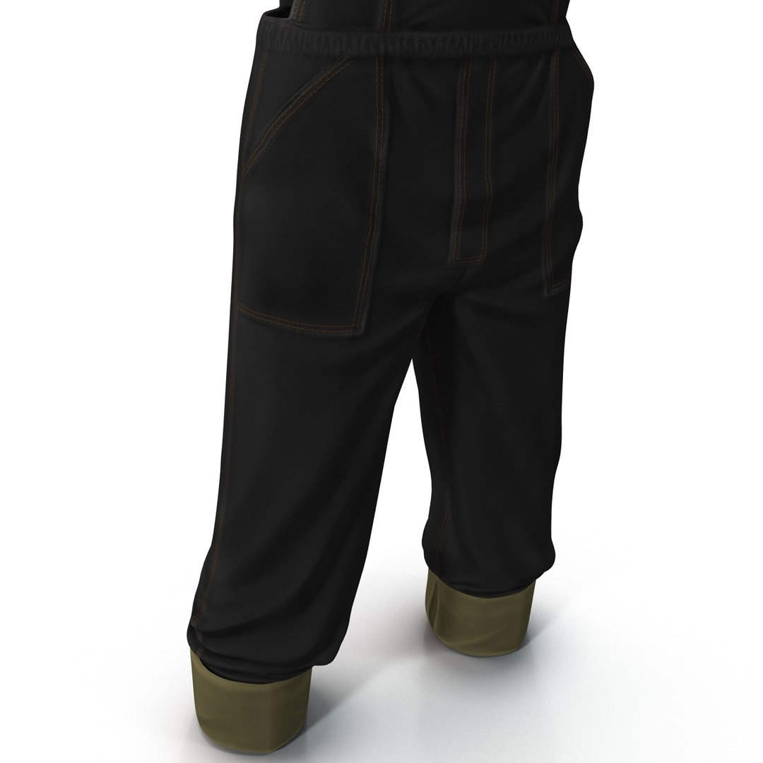 3d max overalls jeans https://p.turbosquid.com/ts-thumb/k6/1Kx8YD/LVpjEJkM/overallsjeans_18/jpg/1398766391/1920x1080/fit_q87/c16420a7d361d96fcae7ba1455df5ef823dc69f9/overallsjeans_18.jpg