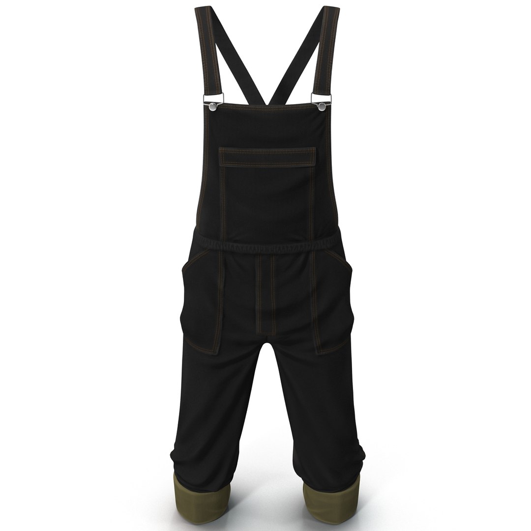 3d max overalls jeans https://p.turbosquid.com/ts-thumb/k6/1Kx8YD/MVBRtmh4/overallsjeans_8/jpg/1398766368/1920x1080/fit_q87/1b3041a90971b3f65c642df117f182fe2b78bd0c/overallsjeans_8.jpg