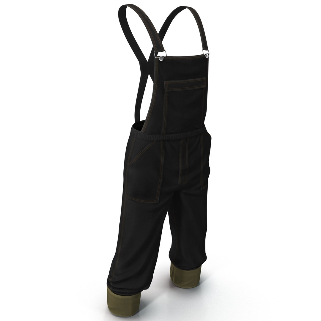 3d max overalls jeans https://p.turbosquid.com/ts-thumb/k6/1Kx8YD/ROd3CVgF/overallsjeans_9/jpg/1398766369/1920x1080/fit_q87/948c0b77ec14a5364d27c47d2f994c6c69d08b72/overallsjeans_9.jpg