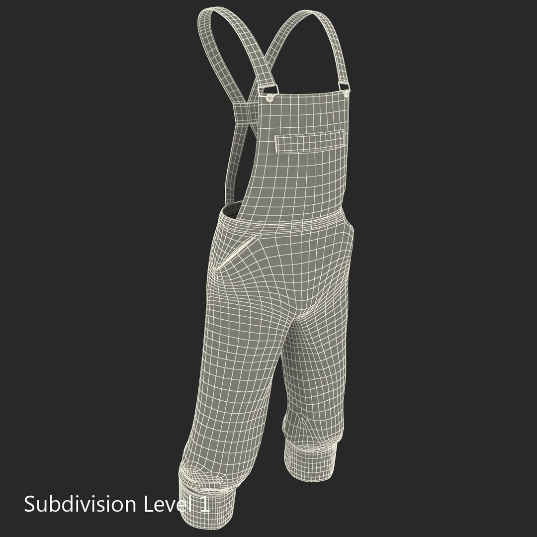 3d max overalls jeans https://p.turbosquid.com/ts-thumb/k6/1Kx8YD/gnj251Yj/overallsjeans_7/jpg/1398766363/1920x1080/fit_q87/cb848a91eed985fcb6041ba3b93d6b08a3cc771c/overallsjeans_7.jpg