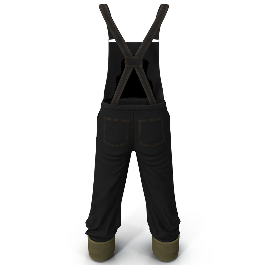 3d max overalls jeans https://p.turbosquid.com/ts-thumb/k6/1Kx8YD/iyOlw3TT/overallsjeans_12/jpg/1398766378/1920x1080/fit_q87/293cb44c4b94634f64153fea27dc1908482854d6/overallsjeans_12.jpg