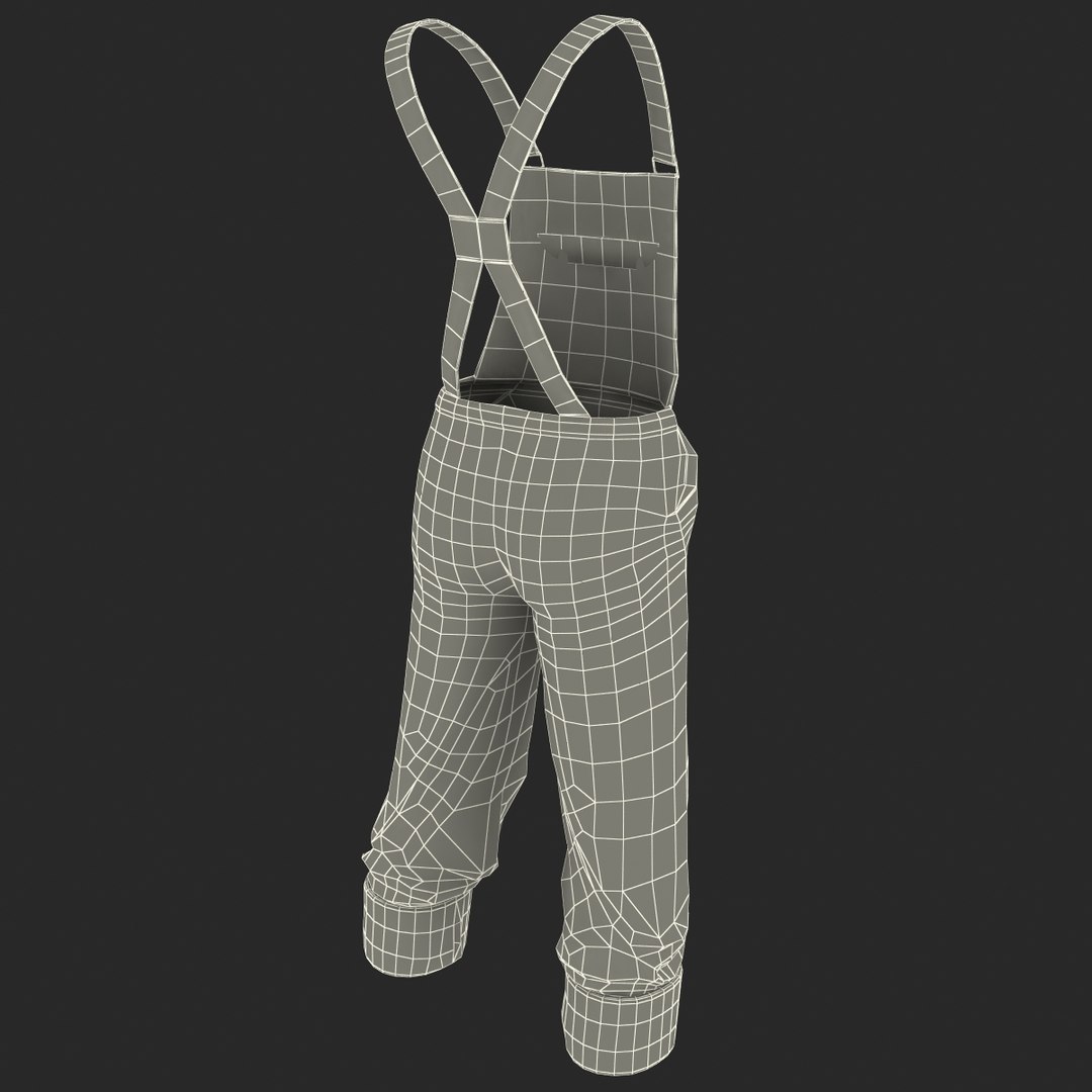 3d max overalls jeans https://p.turbosquid.com/ts-thumb/k6/1Kx8YD/lfoqOpt0/overallsjeans_21/jpg/1398766398/1920x1080/fit_q87/6b2a35f14484cb1446db51595ae5674b982824da/overallsjeans_21.jpg