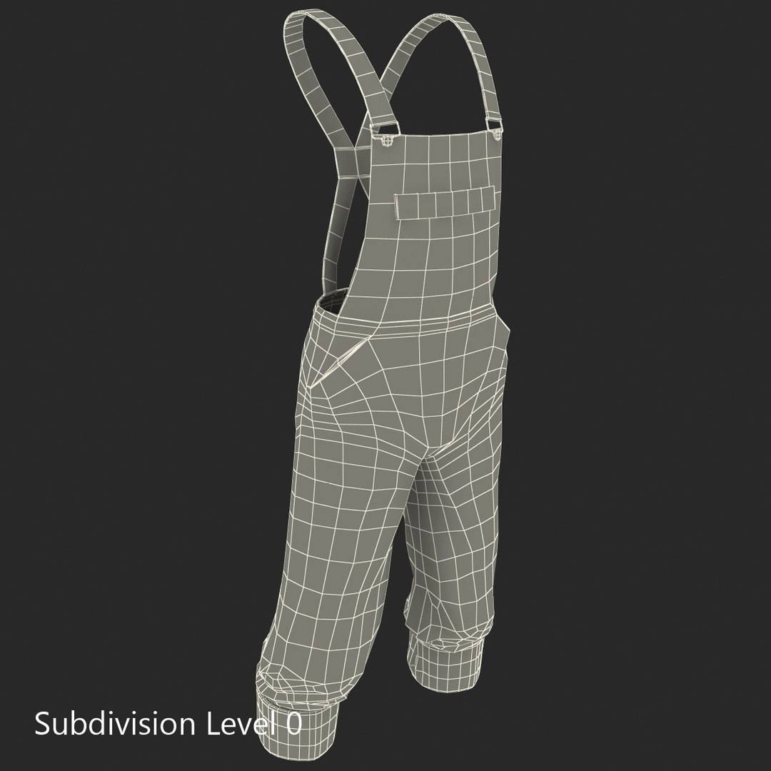 3d max overalls jeans https://p.turbosquid.com/ts-thumb/k6/1Kx8YD/sP4JVT0f/overallsjeans_6/jpg/1398766359/1920x1080/fit_q87/e8ca590df40eeab62cc497fdccac447437c1121c/overallsjeans_6.jpg