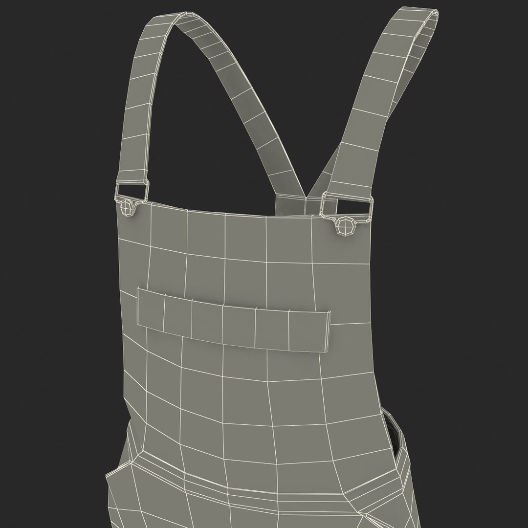 3d max overalls jeans https://p.turbosquid.com/ts-thumb/k6/1Kx8YD/yi7Osokx/overallsjeans_22/jpg/1398766400/1920x1080/fit_q87/a5280f6235ea73cbb8844e87273ee51727532119/overallsjeans_22.jpg