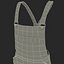 Overalls Jeans