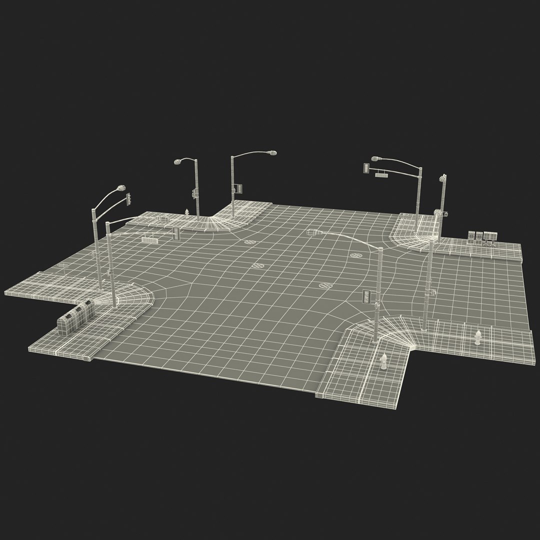 3d road intersection https://p.turbosquid.com/ts-thumb/k6/2ARDRh/0dl8ldCO/roadintersection_102/jpg/1406806279/1920x1080/fit_q87/8b4da0c7e67b73bbd13b5b249191073019e72c08/roadintersection_102.jpg