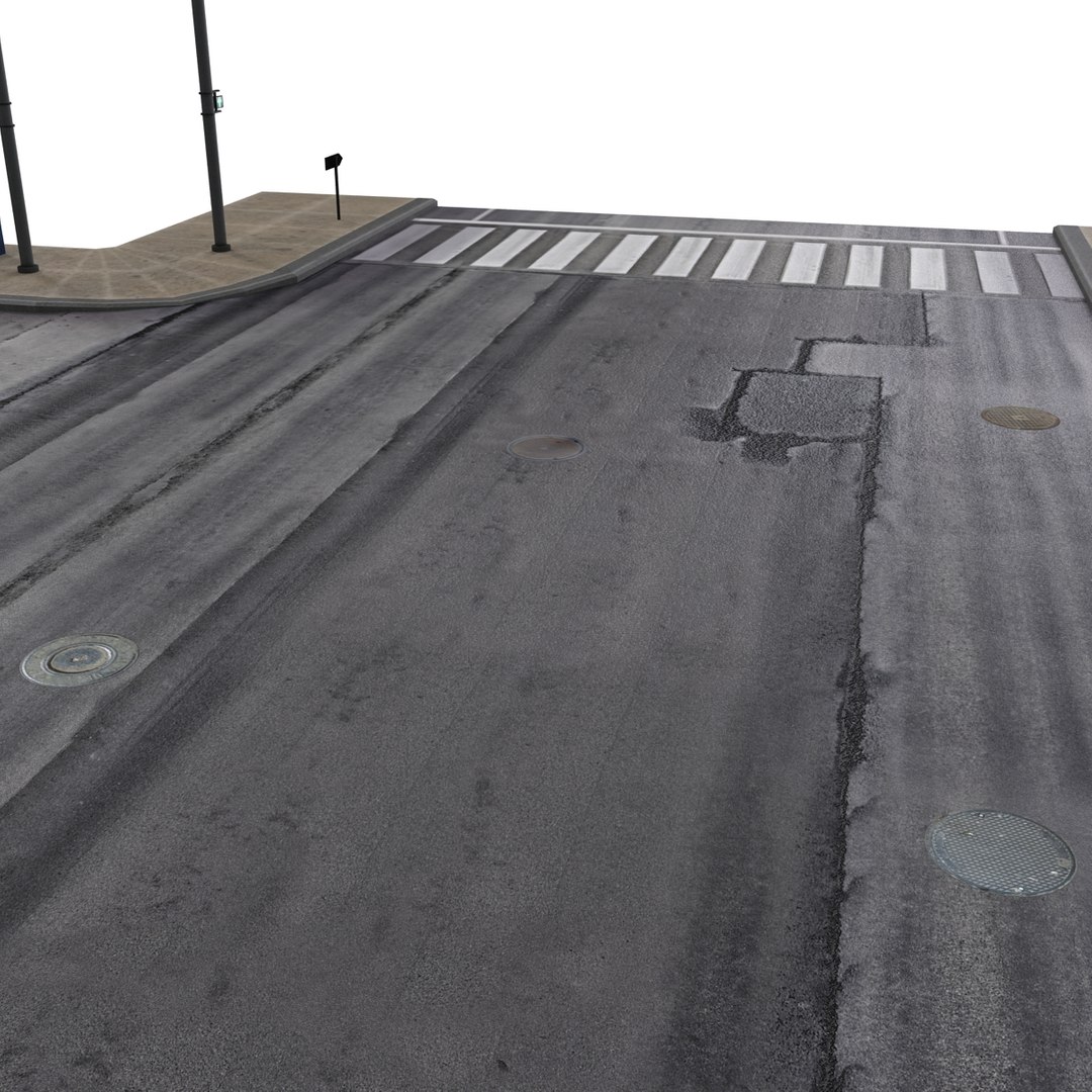 3d road intersection https://p.turbosquid.com/ts-thumb/k6/2ARDRh/3NcqAjAh/roadintersection_29/jpg/1406806129/1920x1080/fit_q87/bb36700bf1215997e7a435fd57f240e0a7f58d9b/roadintersection_29.jpg