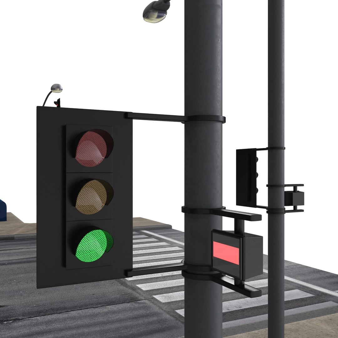 3d road intersection https://p.turbosquid.com/ts-thumb/k6/2ARDRh/6Dfua4g3/roadintersection_22/jpg/1406806161/1920x1080/fit_q87/1f403556c83a5bec17a09a47cb0cba3cf75e4d43/roadintersection_22.jpg