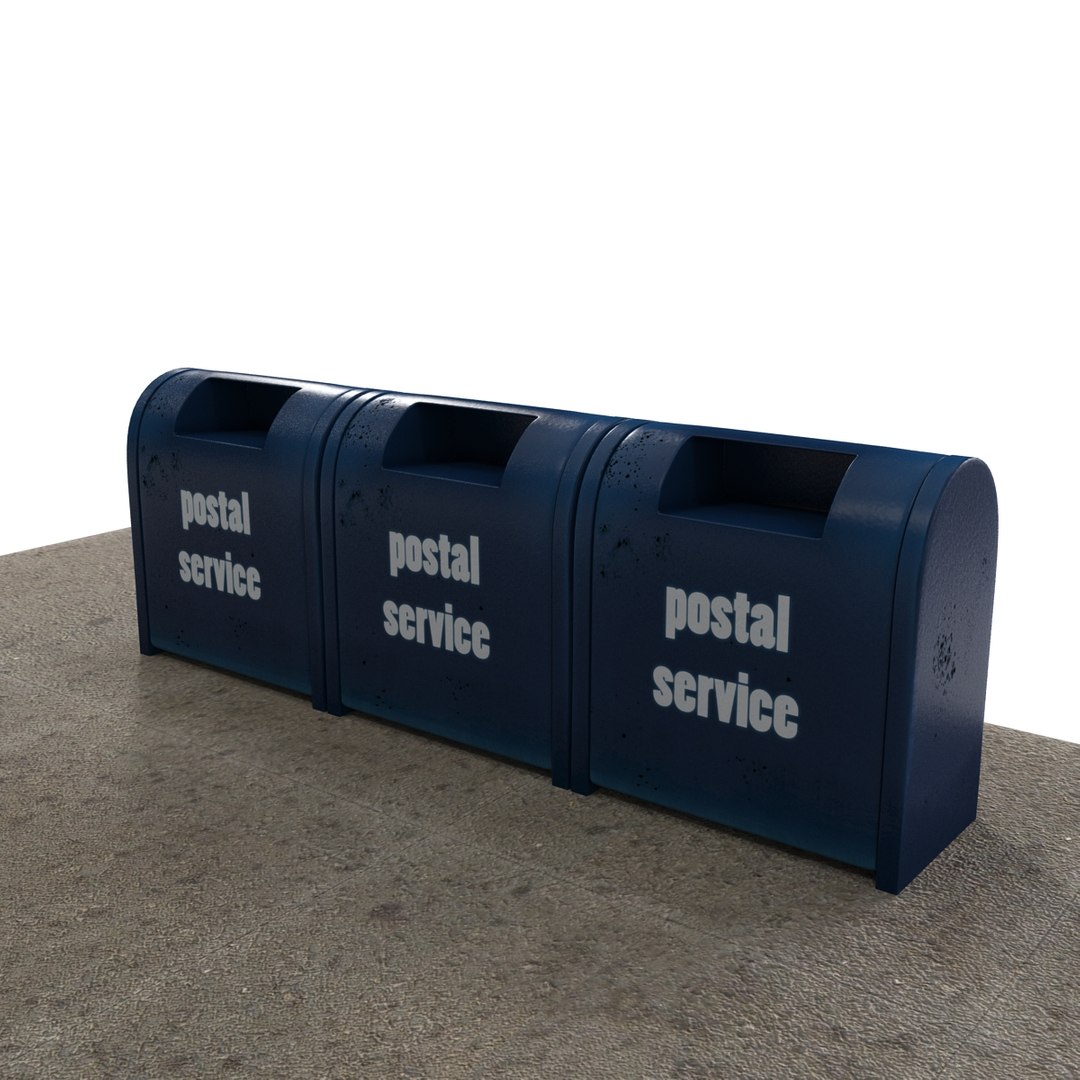 3d road intersection https://p.turbosquid.com/ts-thumb/k6/2ARDRh/9oPnxbb6/roadintersection_24/jpg/1406806133/1920x1080/fit_q87/f2bc4a90bc6c9c0af5f42406e4af194f436752ce/roadintersection_24.jpg