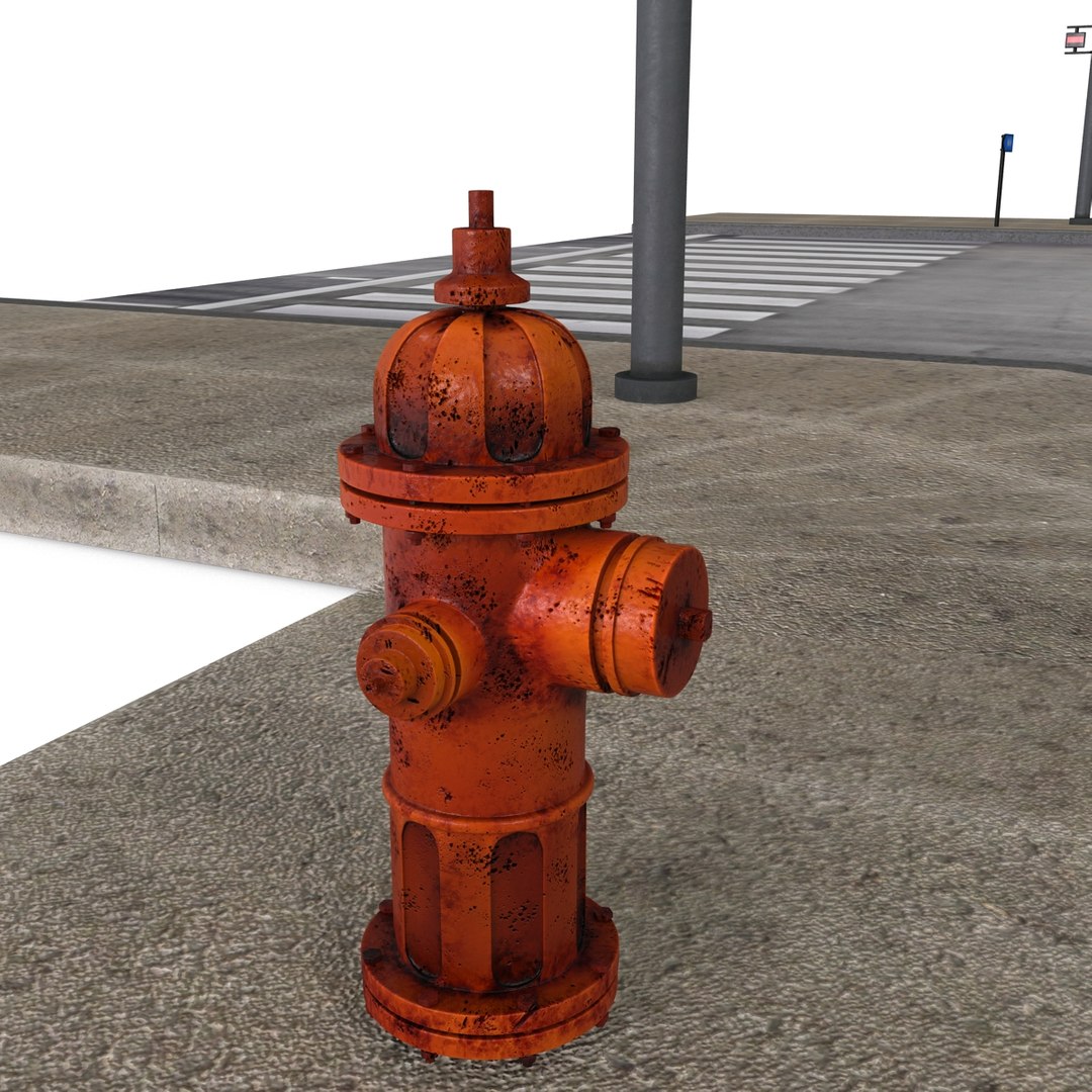 3d road intersection https://p.turbosquid.com/ts-thumb/k6/2ARDRh/AR693GtC/roadintersection_23/jpg/1406806132/1920x1080/fit_q87/3cb92e6bc0fe1dc101166e6eab83aa76eedc2662/roadintersection_23.jpg