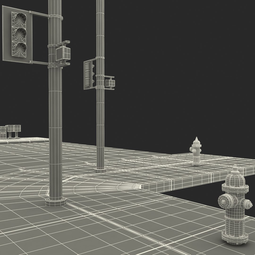 3d road intersection https://p.turbosquid.com/ts-thumb/k6/2ARDRh/ApFgFlZL/roadintersection_107/jpg/1406806287/1920x1080/fit_q87/8a7559c1b65077fce279500094ea91bb1ab8c225/roadintersection_107.jpg