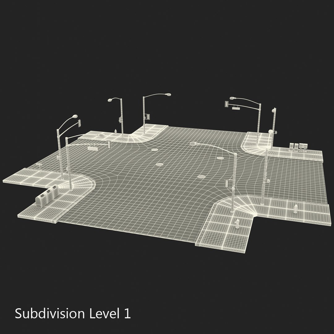3d road intersection https://p.turbosquid.com/ts-thumb/k6/2ARDRh/COplJank/roadintersection_7/jpg/1406806135/1920x1080/fit_q87/5ee2099ba7aed0562d56eec64031a515eddc9584/roadintersection_7.jpg