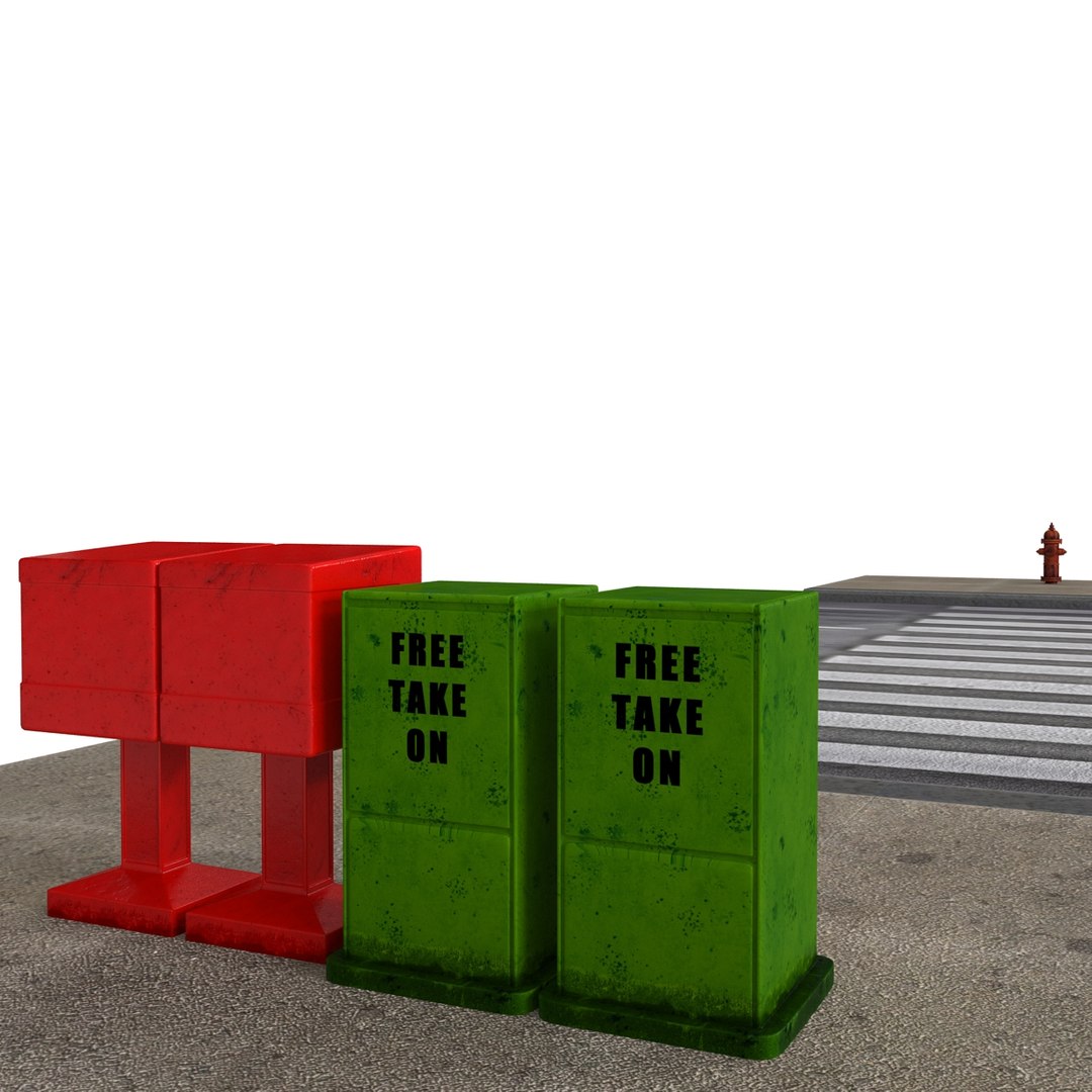 3d road intersection https://p.turbosquid.com/ts-thumb/k6/2ARDRh/DaxdE4Sb/roadintersection_28/jpg/1406806127/1920x1080/fit_q87/f54266af3f01cebc7b73b5096c446f758b461ec4/roadintersection_28.jpg