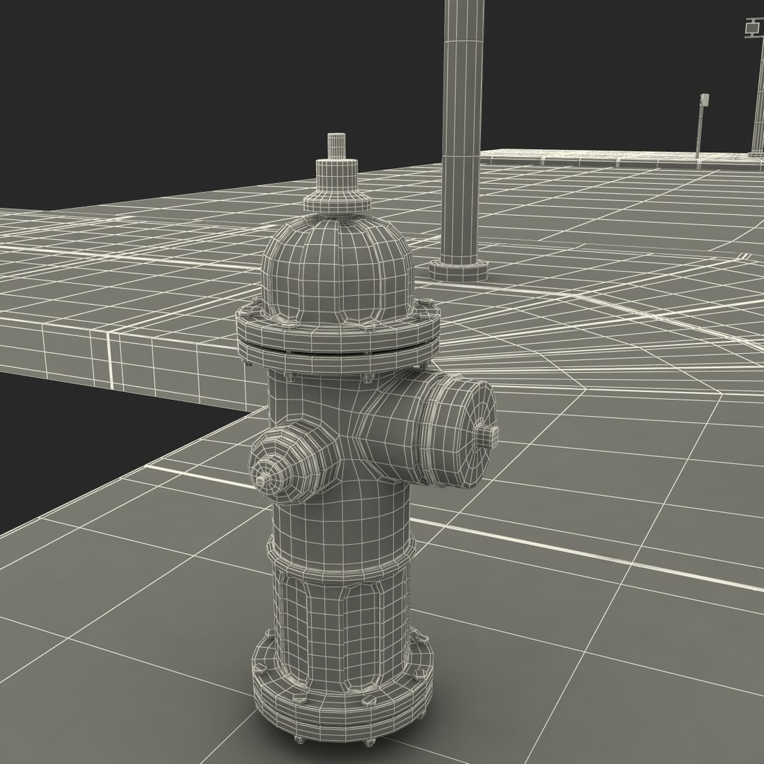 3d road intersection https://p.turbosquid.com/ts-thumb/k6/2ARDRh/JOLtbNrH/roadintersection_113/jpg/1406806327/1920x1080/fit_q87/89400cf435cc723fda540690ec836ff42dce5780/roadintersection_113.jpg