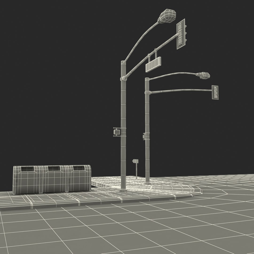 3d road intersection https://p.turbosquid.com/ts-thumb/k6/2ARDRh/MIP5sYas/roadintersection_106/jpg/1406806272/1920x1080/fit_q87/0c1318928bc827fcde6a97425ac9cfc21ccc5d39/roadintersection_106.jpg