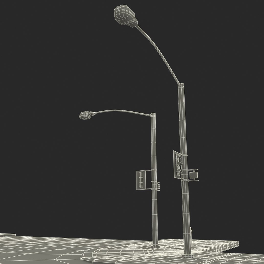 3d road intersection https://p.turbosquid.com/ts-thumb/k6/2ARDRh/QzBj3yZq/roadintersection_111/jpg/1406806280/1920x1080/fit_q87/0d65a3d060af4cb13e9de2cd89dfa2e1966494c3/roadintersection_111.jpg