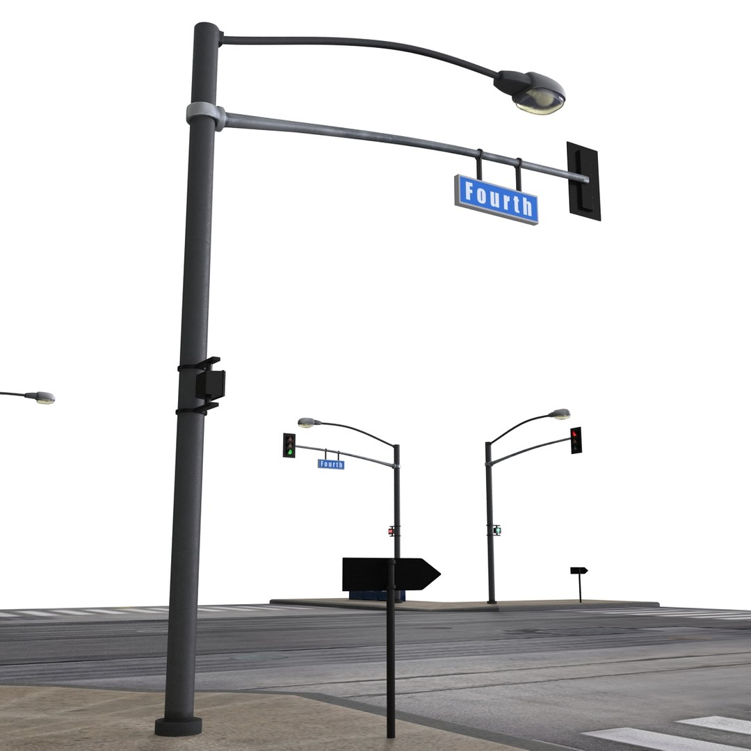3d road intersection https://p.turbosquid.com/ts-thumb/k6/2ARDRh/TyxwUGiI/roadintersection_20/jpg/1406806126/1920x1080/fit_q87/a5770eb3f8585420a26e77d6dc71196b0e0da80a/roadintersection_20.jpg