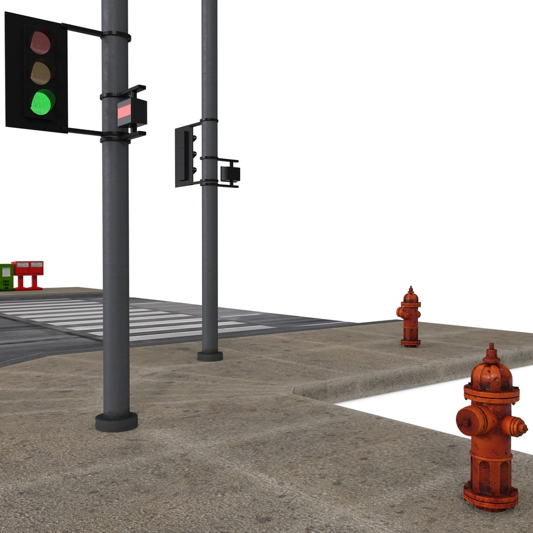 3d road intersection https://p.turbosquid.com/ts-thumb/k6/2ARDRh/Y89x74N7/roadintersection_17/jpg/1406806121/1920x1080/fit_q87/e821b7a19c5770c9ed536f98c048e62935ed8de3/roadintersection_17.jpg
