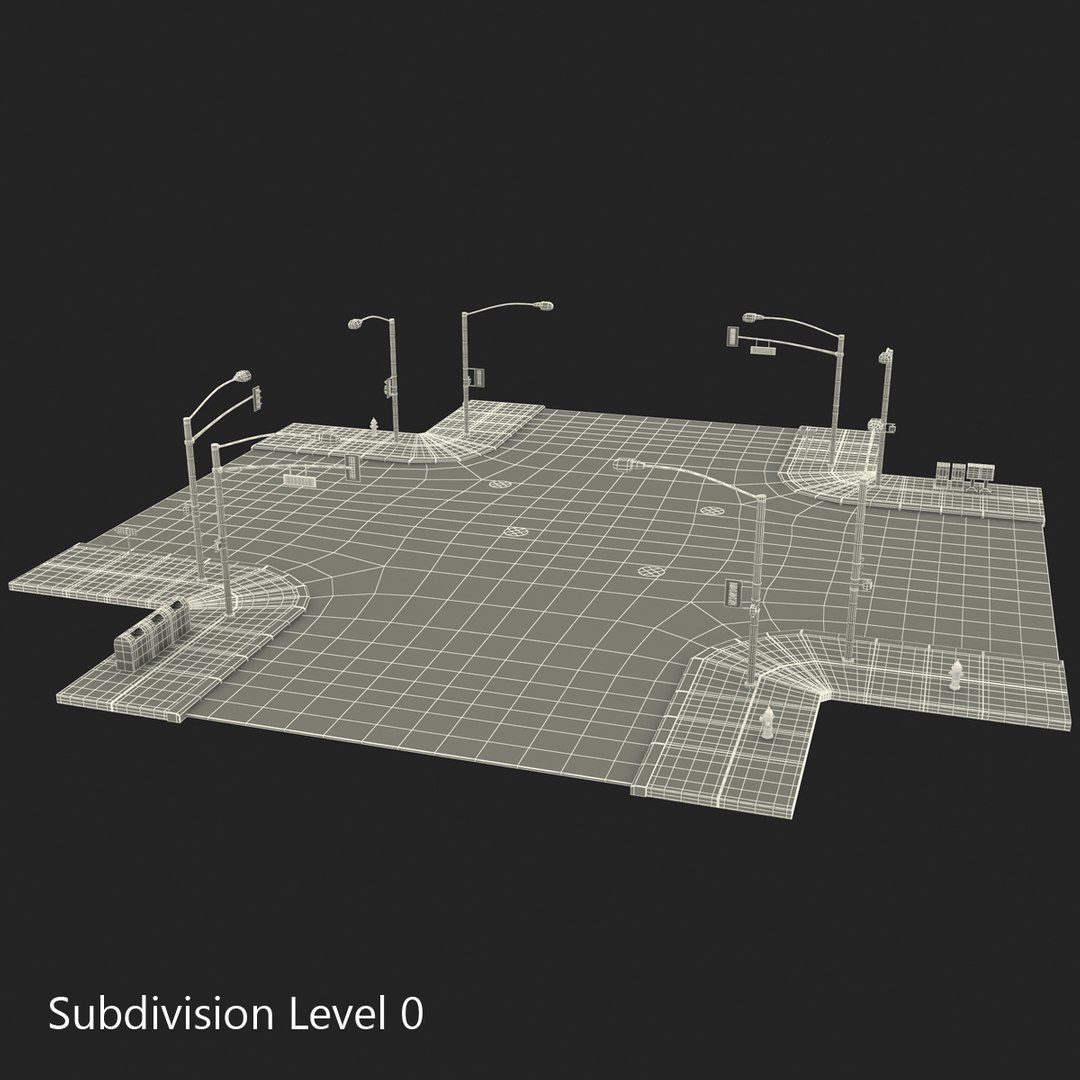 3d road intersection https://p.turbosquid.com/ts-thumb/k6/2ARDRh/YNZoURTH/roadintersection_6/jpg/1406806134/1920x1080/fit_q87/3e934cf1847961742912536d832324fb959f718f/roadintersection_6.jpg