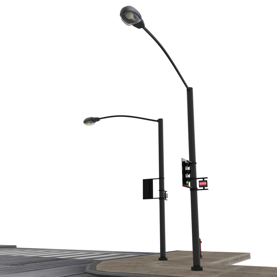 3d road intersection https://p.turbosquid.com/ts-thumb/k6/2ARDRh/cKLki5id/roadintersection_21/jpg/1406806115/1920x1080/fit_q87/495f30e1e7b51f66237b8b0f3e5e21cfc3d7855f/roadintersection_21.jpg