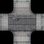 Road Intersection