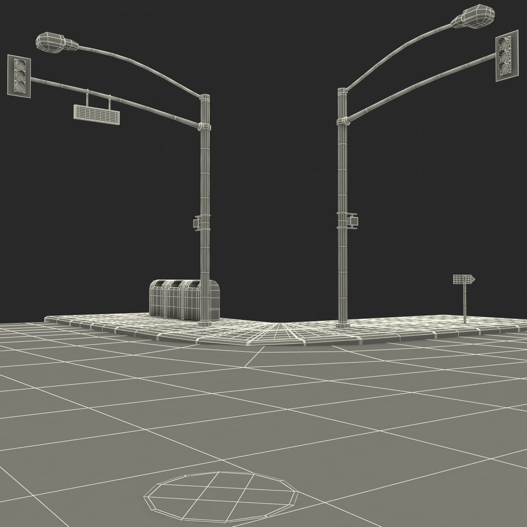 3d road intersection https://p.turbosquid.com/ts-thumb/k6/2ARDRh/e5eTMWTr/roadintersection_115/jpg/1406806286/1920x1080/fit_q87/945147f64e2c3f49f9d84e1bc40ebdfed3e2ccd8/roadintersection_115.jpg