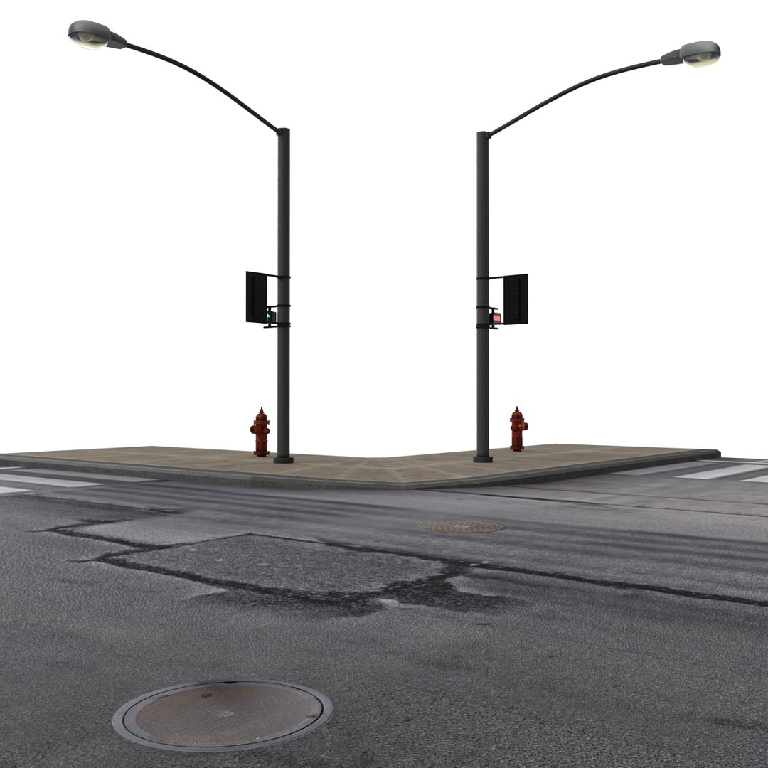 3d road intersection https://p.turbosquid.com/ts-thumb/k6/2ARDRh/eqSmsNPz/roadintersection_26/jpg/1406806124/1920x1080/fit_q87/69cd35827dc44a7f54e47a1665f155f13ea31832/roadintersection_26.jpg