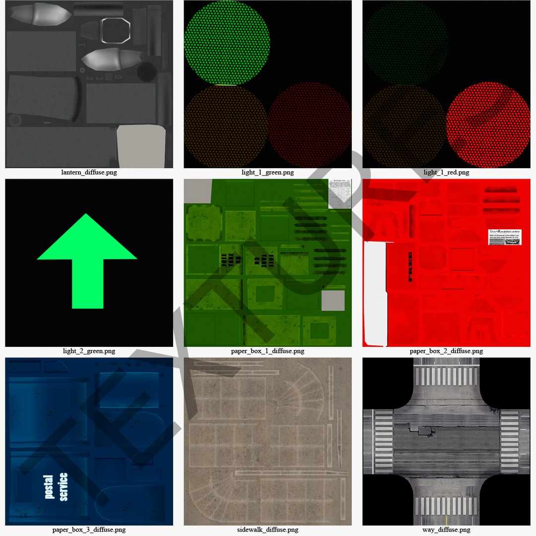 3d road intersection https://p.turbosquid.com/ts-thumb/k6/2ARDRh/hmc8MYrs/roadintersection_5/jpg/1406806100/1920x1080/fit_q87/07945b3fffe421b0d25ae54422fa88578c8f6650/roadintersection_5.jpg