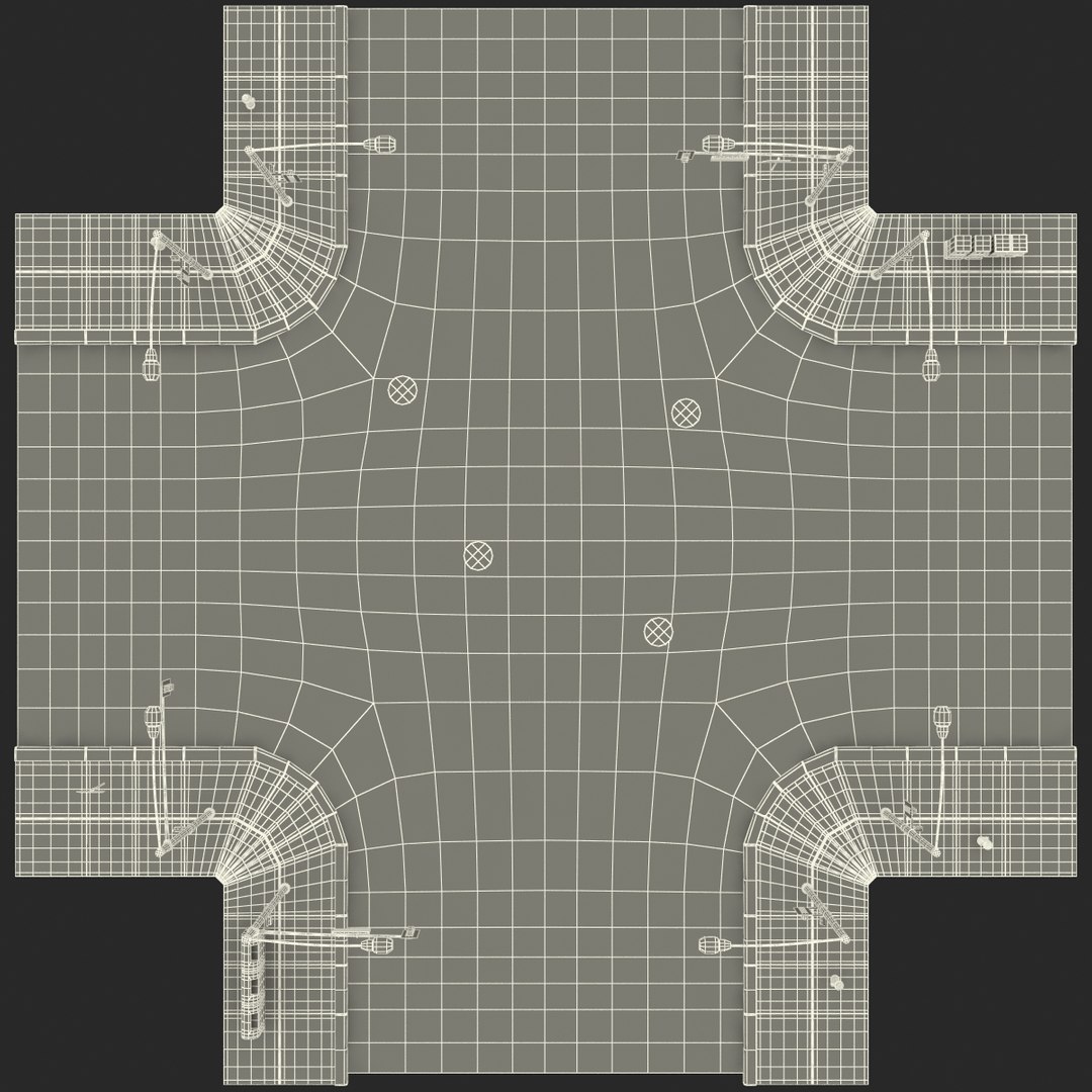 3d road intersection https://p.turbosquid.com/ts-thumb/k6/2ARDRh/iT8w4KL3/roadintersection_105/jpg/1406806283/1920x1080/fit_q87/8f27cea032bdf1b209efc7fdc62362e683110dce/roadintersection_105.jpg