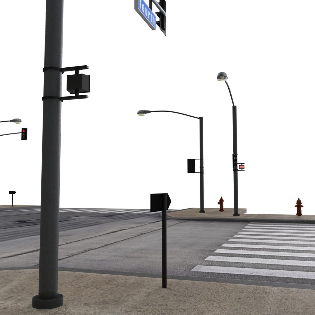 3d road intersection https://p.turbosquid.com/ts-thumb/k6/2ARDRh/kqEz1yms/roadintersection_19/jpg/1406806156/1920x1080/fit_q87/12af70c6aa8777b805a898b6a177cae459354132/roadintersection_19.jpg