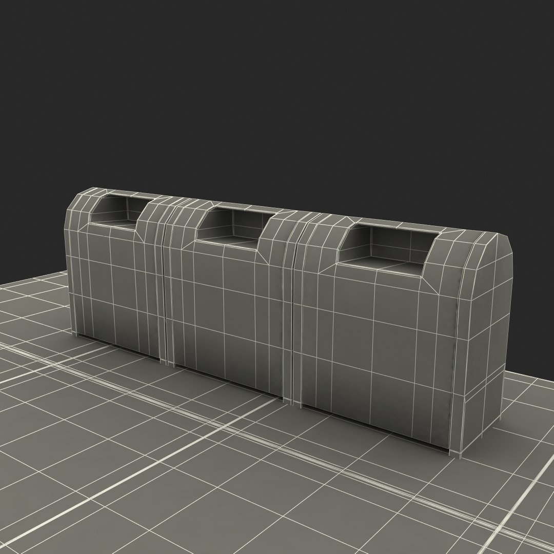 3d road intersection https://p.turbosquid.com/ts-thumb/k6/2ARDRh/kxHKNHtU/roadintersection_114/jpg/1406806297/1920x1080/fit_q87/1b454c870234527ceec397f78107f66b1547a13e/roadintersection_114.jpg