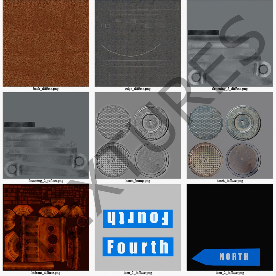 3d road intersection https://p.turbosquid.com/ts-thumb/k6/2ARDRh/sOXbeeKI/roadintersection_4/jpg/1406806130/1920x1080/fit_q87/94fc60c47e734a769c75de24bc10ba745170293b/roadintersection_4.jpg